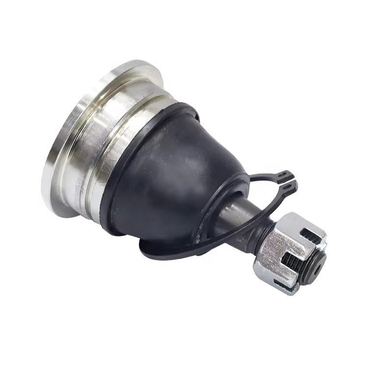Factory Price Best Quality Auto Parts Front Ball Joint for Mitsubishi OUTLANDER MR403420 Professional China Factory Ball Joint