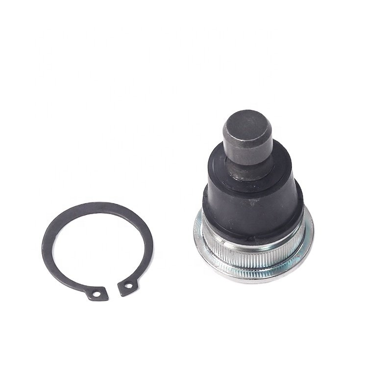 Factory Price Best Quality Auto Parts Front Ball Joint for Mitsubishi OUTLANDER MR403420 Professional China Factory Ball Joint