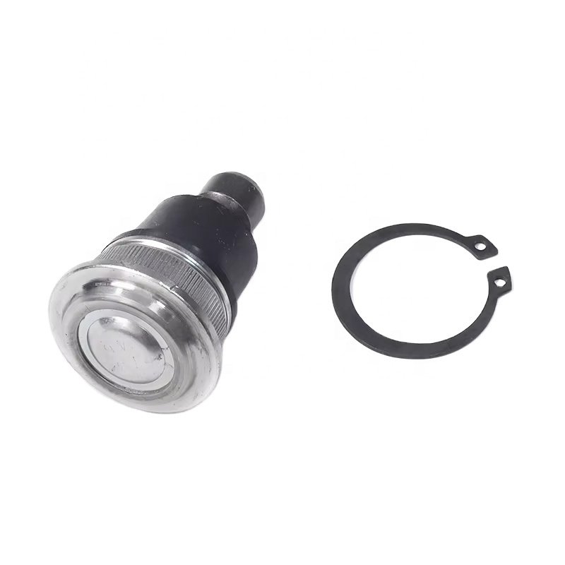 Factory Price Best Quality Auto Parts Front Ball Joint for Mitsubishi OUTLANDER MR403420 Professional China Factory Ball Joint