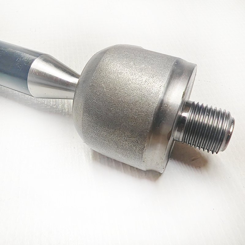 Wholesale High-quality Steering Gear Rod Ball Heads With Good Service OEM 57724-C5000 57724C5000 for Hyundai Kia