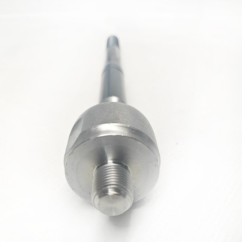 Wholesale High-quality Steering Gear Rod Ball Heads With Good Service OEM 57724-C5000 57724C5000 for Hyundai Kia
