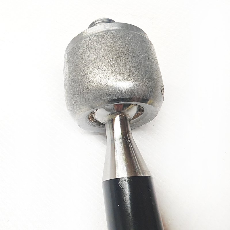 Wholesale High-quality Steering Gear Rod Ball Heads With Good Service OEM 57724-C5000 57724C5000 for Hyundai Kia