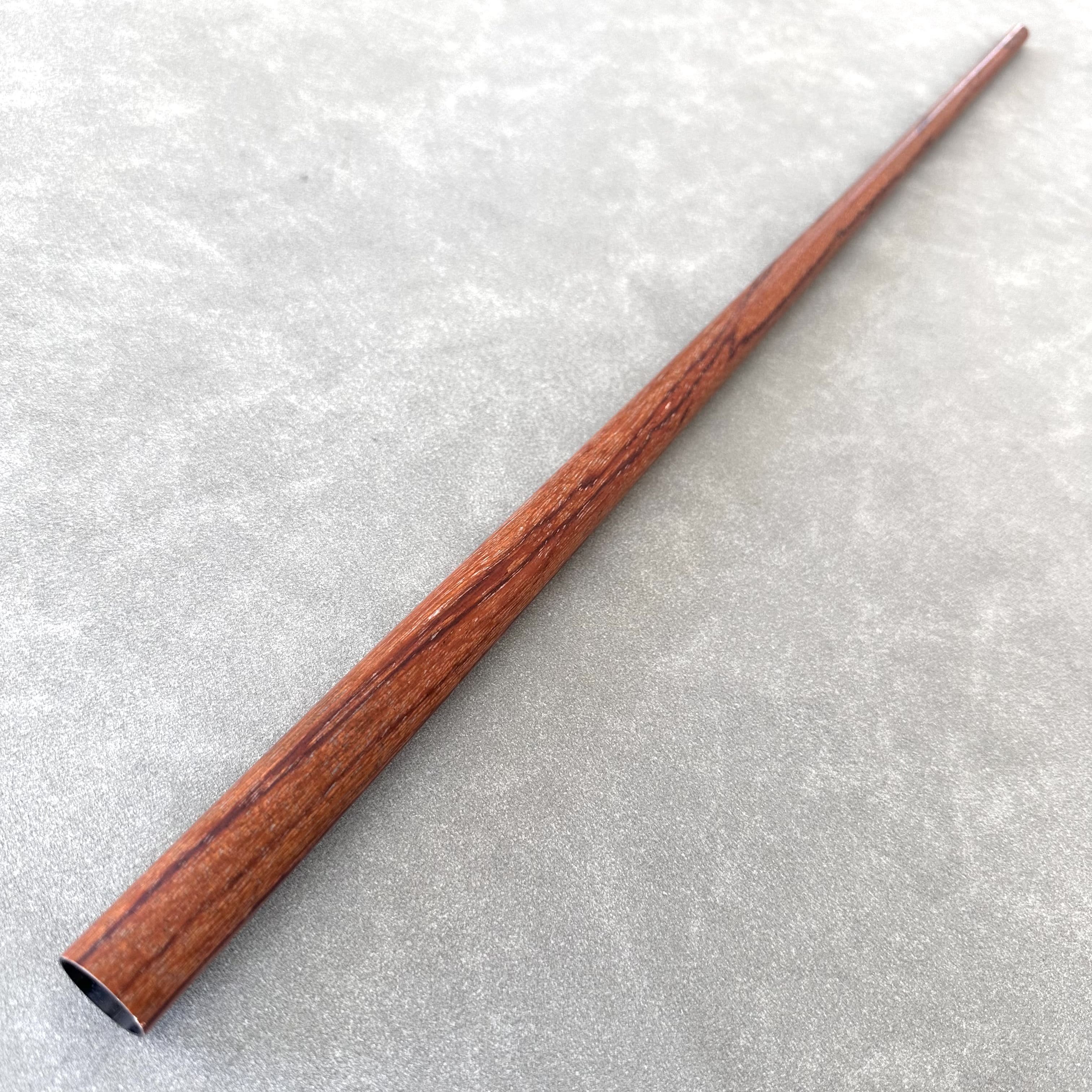 2023 Carbon Fiber Pool Cue Lightweight Carbon Fiber Shaft Real Carbon Shaft Cue With Foam