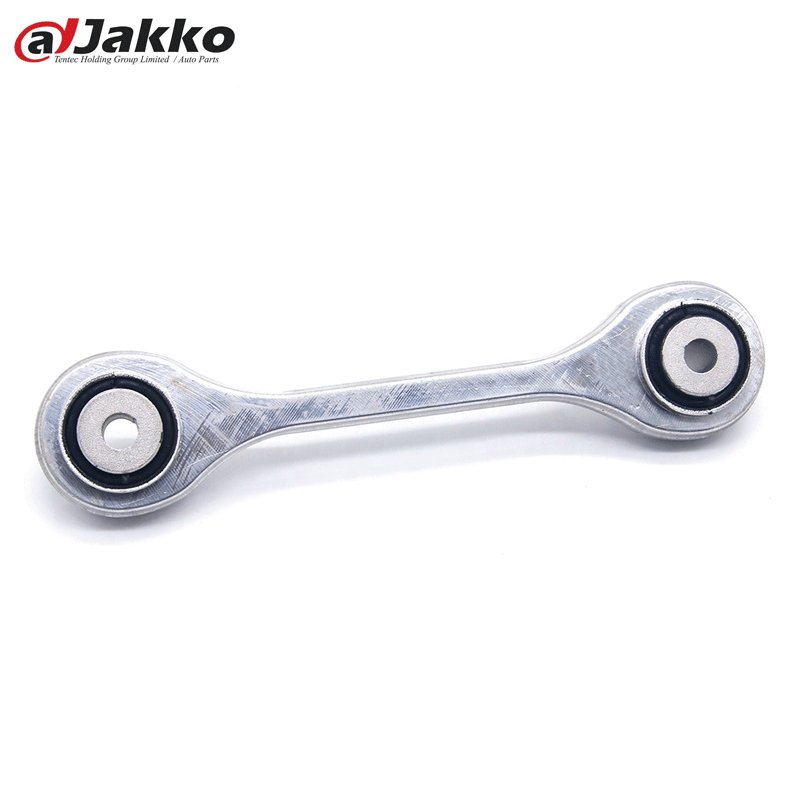 OE 8K0407505 Wholesaler 12 Piece Full Set Stabilizer Bar Ball Joint Control Arm for Audi A4 A5 A6 A7 Q5 A6L