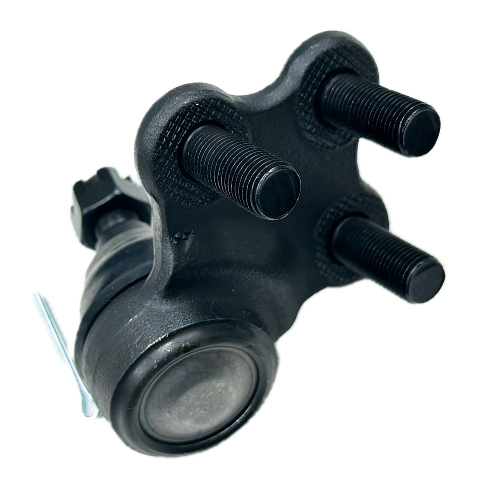 for Subaru Auto Suspension Half Axle with Three-Ball Pin Universal Joint Tripod Ball Joint Ball Joints