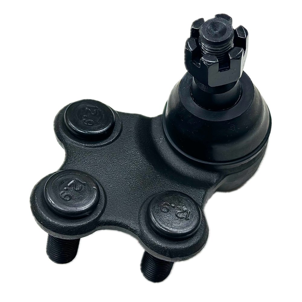 for Subaru Auto Suspension Half Axle with Three-Ball Pin Universal Joint Tripod Ball Joint Ball Joints
