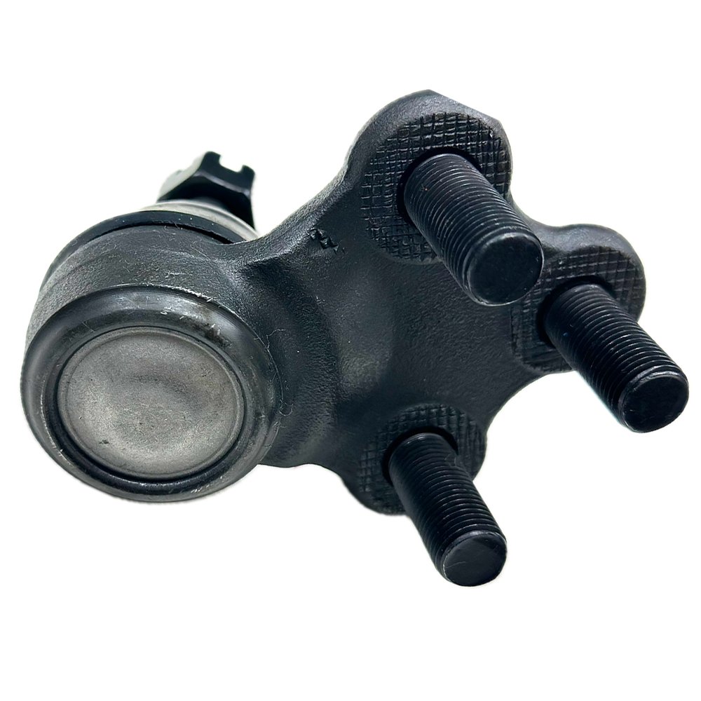 for Subaru Auto Suspension Half Axle with Three-Ball Pin Universal Joint Tripod Ball Joint Ball Joints