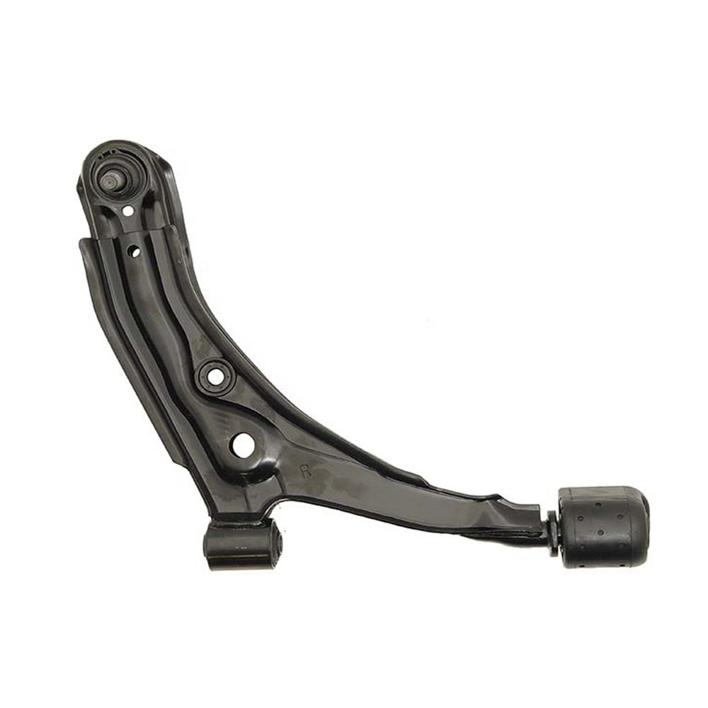 54500-52Y10 K620564 Suspension Arm Front Lower Control Arm for nissan Sentra Parts Auto Parts 1990-1996