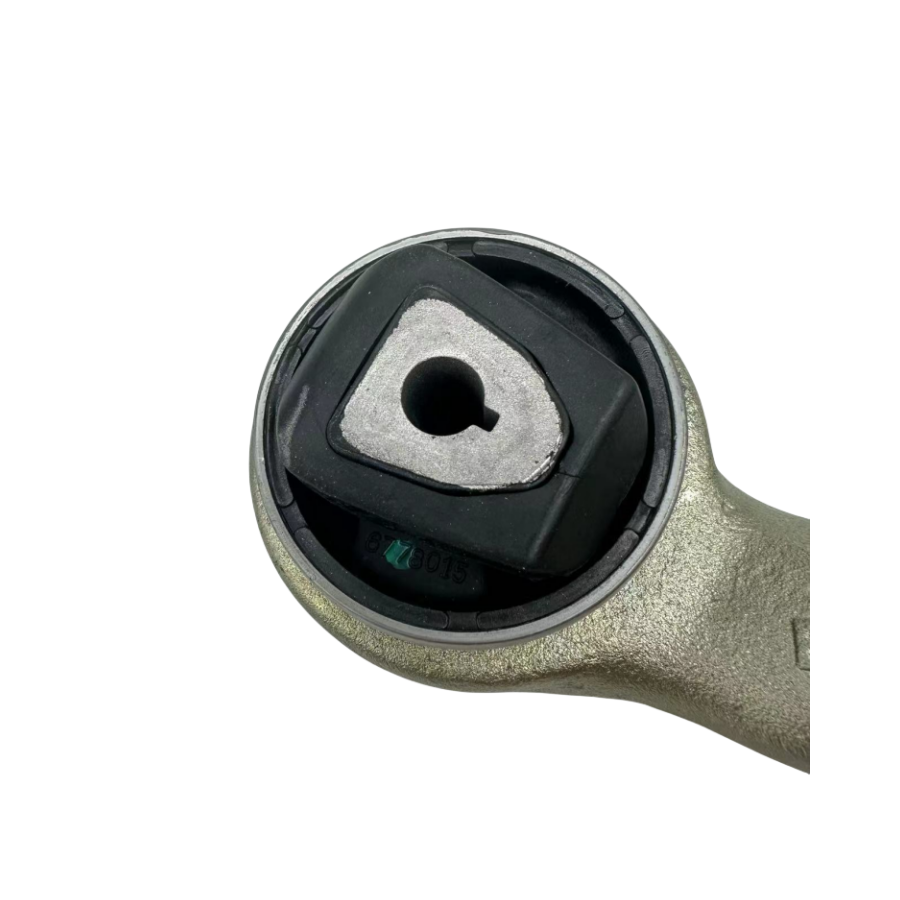 Suspension Front Right Lower Control Arm for X5 Series E70 X6 Series E70 E71 Oe 31126773950 OEM Service for Bmw OEM Standard