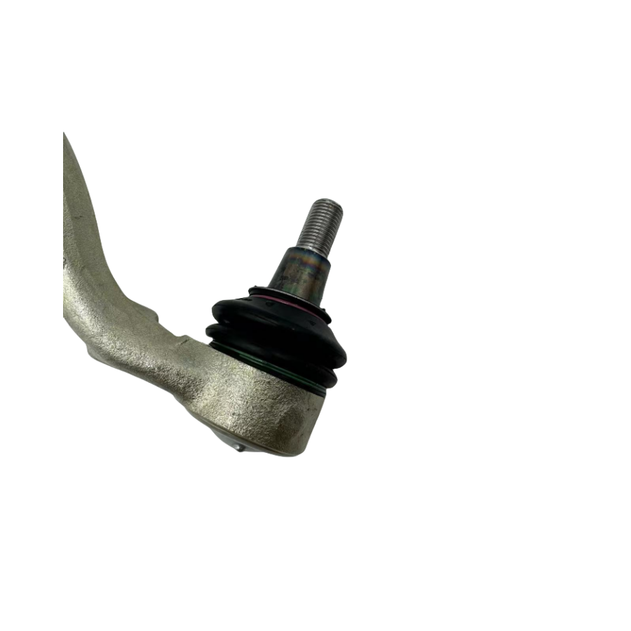 Suspension Front Right Lower Control Arm for X5 Series E70 X6 Series E70 E71 Oe 31126773950 OEM Service for Bmw OEM Standard