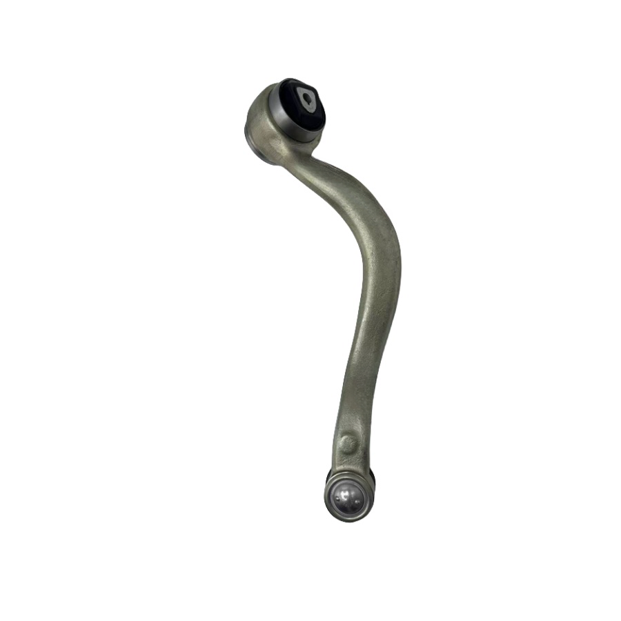 Suspension Front Right Lower Control Arm for X5 Series E70 X6 Series E70 E71 Oe 31126773950 OEM Service for Bmw OEM Standard