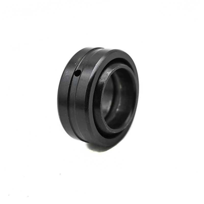 High Quality Low Friction Spherical Plain Bearing GE120ES GE140ES GE160ES GE180ES-2RS Joint Bearing