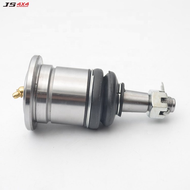 25mm Greasable Upper Extended Ball Joint for toyota Hilux Fortuner