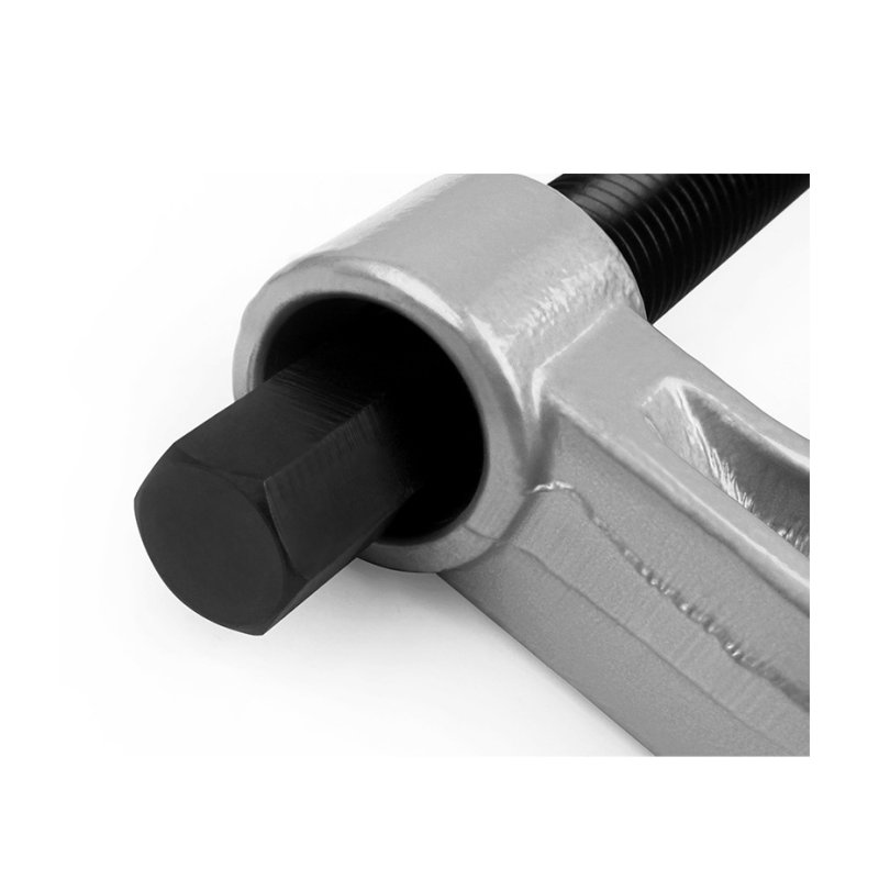Hot Selling Heavy Duty Ball Joint Repair Kit C-Press Ball Joint Remove and Install Tools Automotive Repair Toolbox