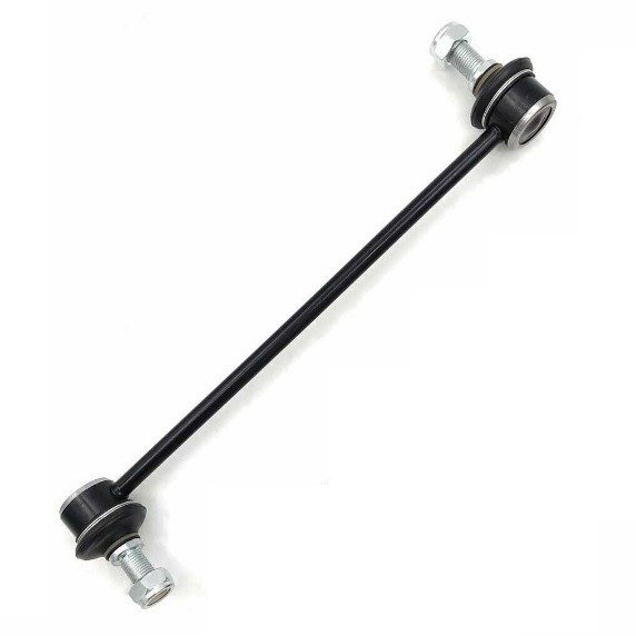 Factory Direct Sale 54830-0U000 Stabilizer Links Compatible for Hyundai Kia Front Control Arm Ball Joint Tie Rod Car Suspension