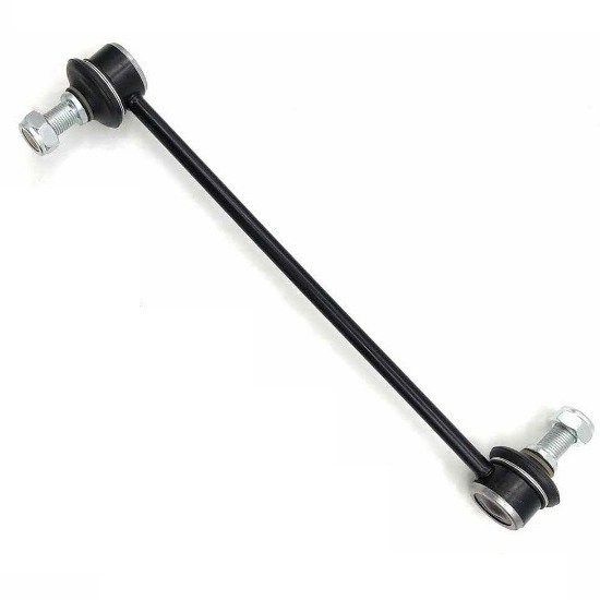 Factory Direct Sale 54830-0U000 Stabilizer Links Compatible for Hyundai Kia Front Control Arm Ball Joint Tie Rod Car Suspension