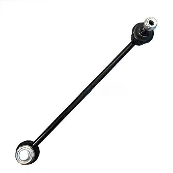 Factory Direct Sale 54830-0U000 Stabilizer Links Compatible for Hyundai Kia Front Control Arm Ball Joint Tie Rod Car Suspension