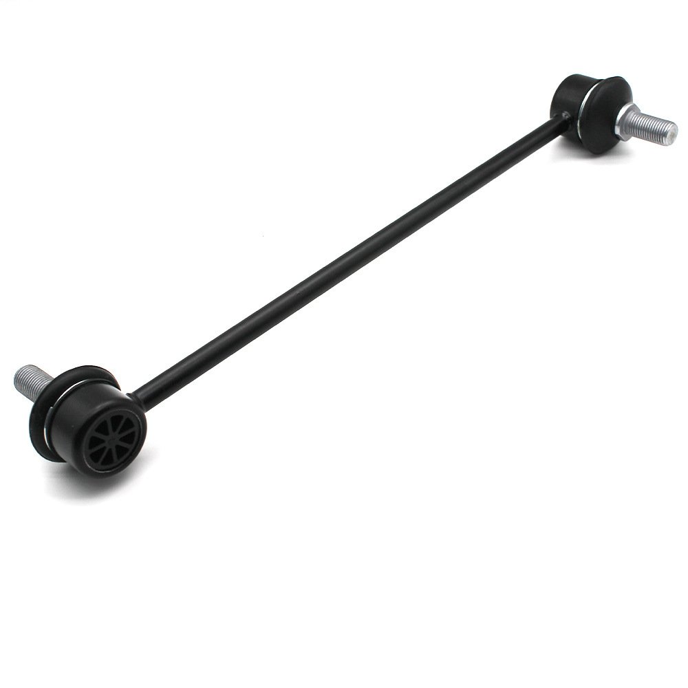 Factory Direct Sale 54830-0U000 Stabilizer Links Compatible for Hyundai Kia Front Control Arm Ball Joint Tie Rod Car Suspension