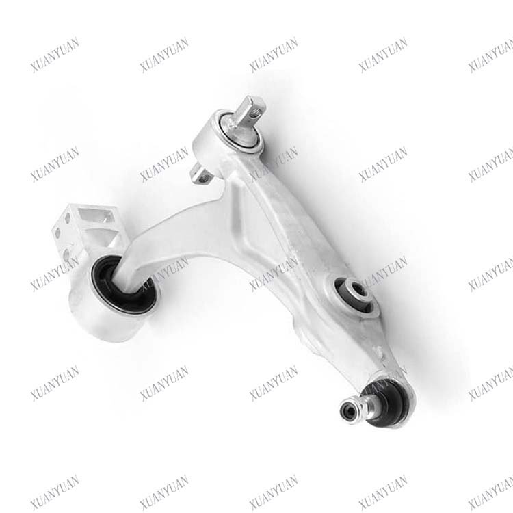 New Hot Selling Auto Control Arm Car Assembly 50707316 50704306 50706858 71749327 50707029 for ALFA ROMEO 2005-2011
