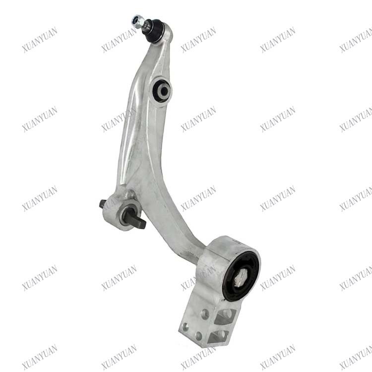 New Hot Selling Auto Control Arm Car Assembly 50707316 50704306 50706858 71749327 50707029 for ALFA ROMEO 2005-2011