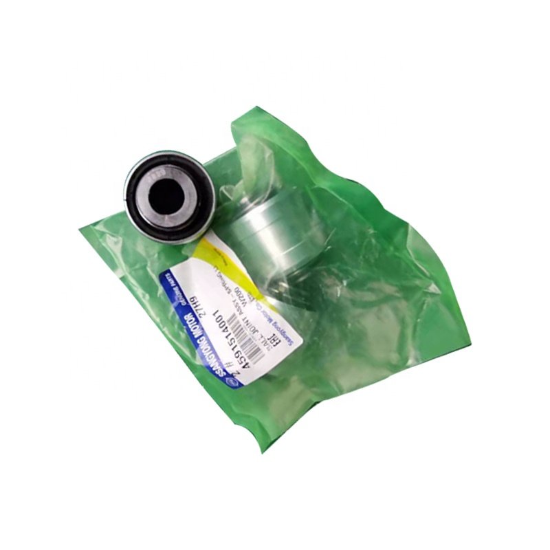 SSANGYONG BALL JOINT ASSY-SPRING LINK 4543011000 4561234000 4591514002 ACTYON KYRON REXTON KORANDO C MUSSO RODIUS TIVOLI