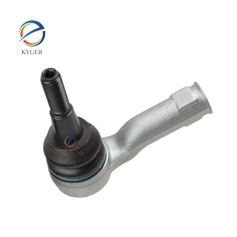 LR033534 High Quality Auto Parts Front Left Right Ball Joint for Land Rover Range Rover Vogue 2013- Range Rover Sport 2014