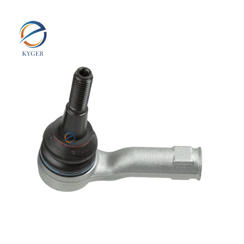 LR033534 High Quality Auto Parts Front Left Right Ball Joint for Land Rover Range Rover Vogue 2013- Range Rover Sport 2014