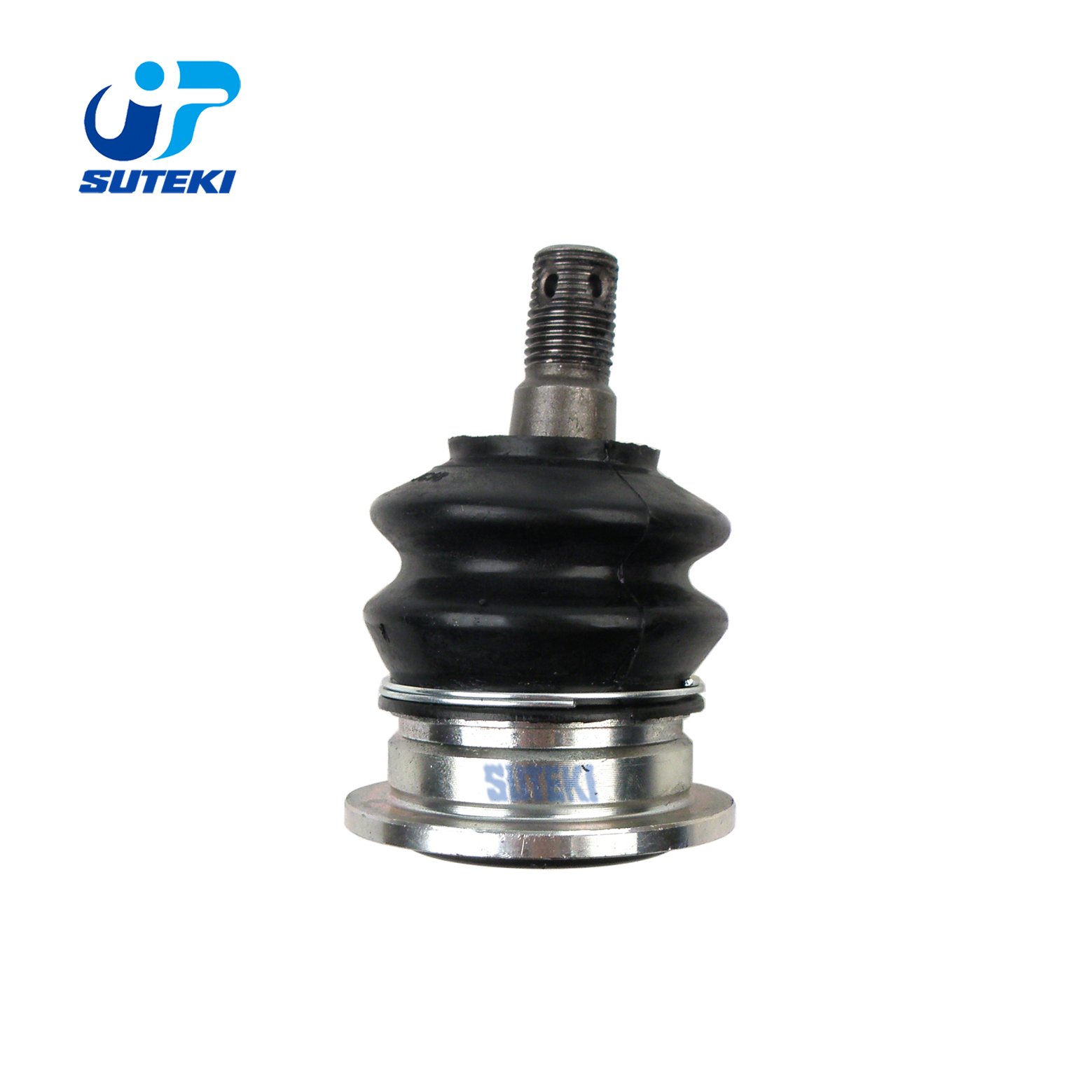 SUTEKI RH/LH SUSPENSION BALL JOINT for TOYOTA 2007- LAND CRUISER UZJ200 GRJ200 43310-60030