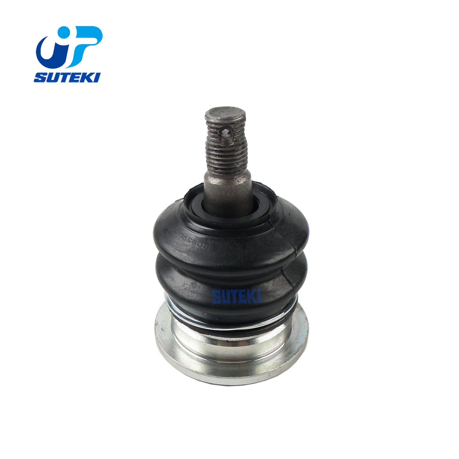 SUTEKI RH/LH SUSPENSION BALL JOINT for TOYOTA 2007- LAND CRUISER UZJ200 GRJ200 43310-60030
