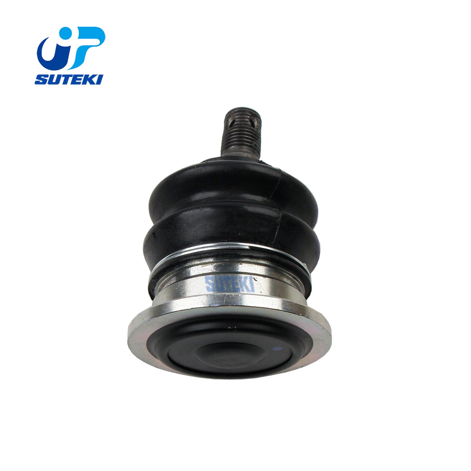 SUTEKI RH/LH SUSPENSION BALL JOINT for TOYOTA 2007- LAND CRUISER UZJ200 GRJ200 43310-60030