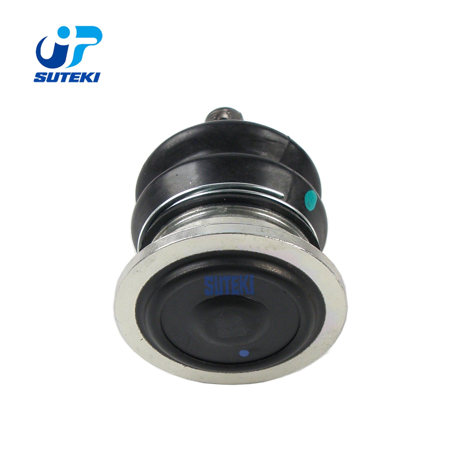 SUTEKI RH/LH SUSPENSION BALL JOINT for TOYOTA 2007- LAND CRUISER UZJ200 GRJ200 43310-60030