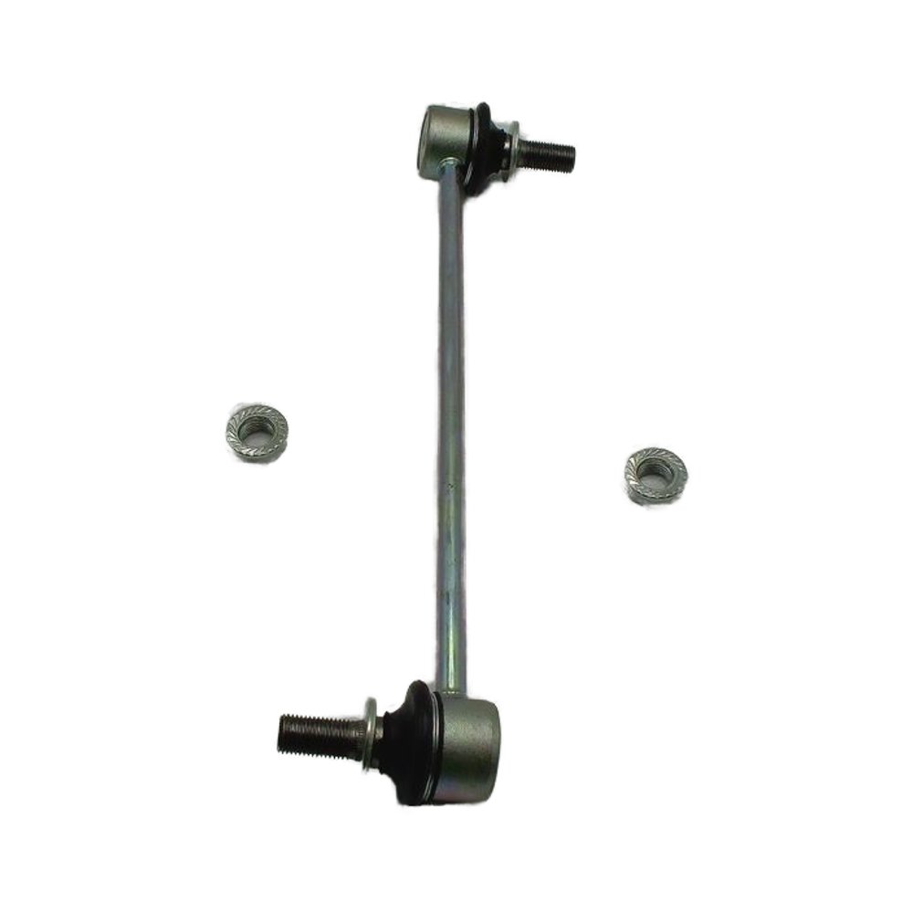 OE 48820-06130 4882006130 Right Front Balance Bar Ball Joint Assembly for Toyota