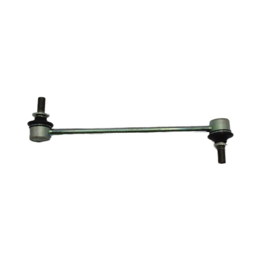 OE 48820-06130 4882006130 Right Front Balance Bar Ball Joint Assembly for Toyota