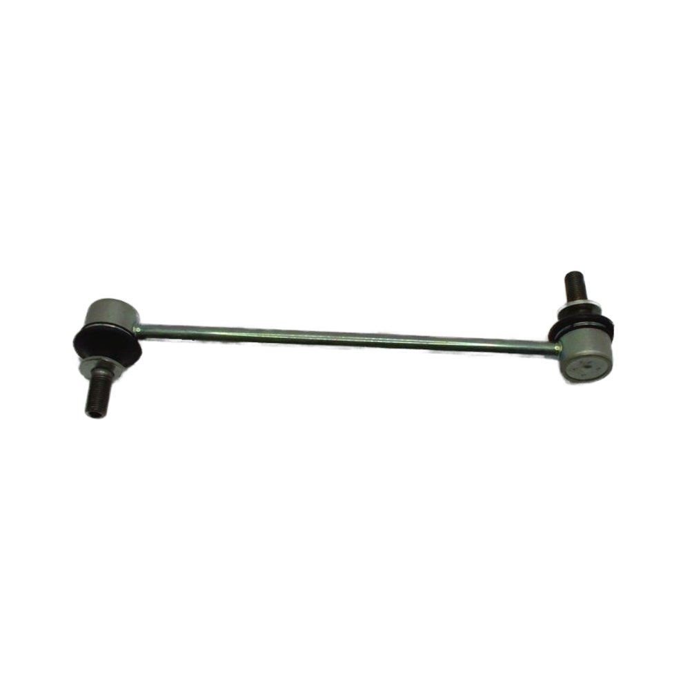 OE 48820-06130 4882006130 Right Front Balance Bar Ball Joint Assembly for Toyota