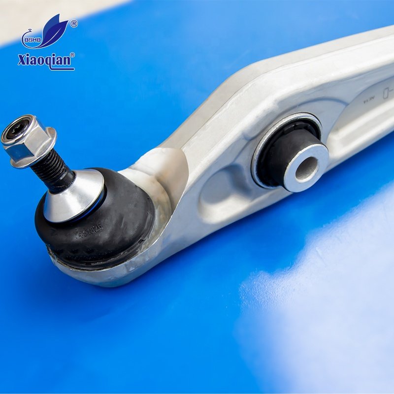 Right Left Suspension Parts Kit OE 1044341-00-D 1188341-00-C Front Axle Straight Lower Lateral Control Arm for Tesla 3 Y M3 5yj3