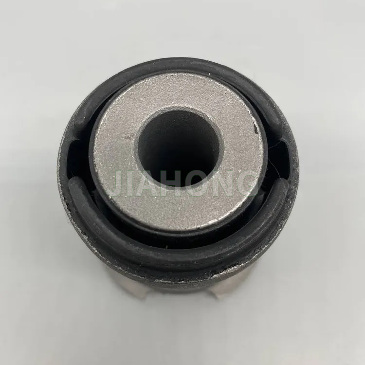 RBX500432 RBX500311 Lower Control Arm Bushing for Land Rover Discovery 4 Auto Parts