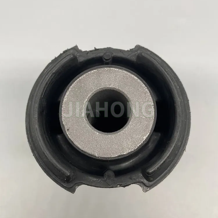 RBX500432 RBX500311 Lower Control Arm Bushing for Land Rover Discovery 4 Auto Parts