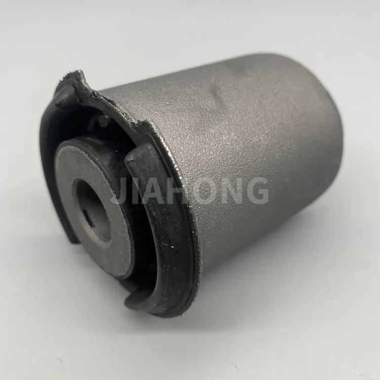 RBX500432 RBX500311 Lower Control Arm Bushing for Land Rover Discovery 4 Auto Parts