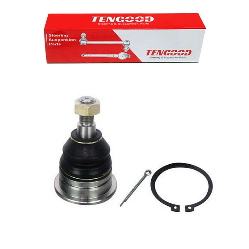Wholesale Factory Price 40110-2S400 High Quality Front Axle Upper Control Arm Ball Joints for Nissan Frontier 98-04