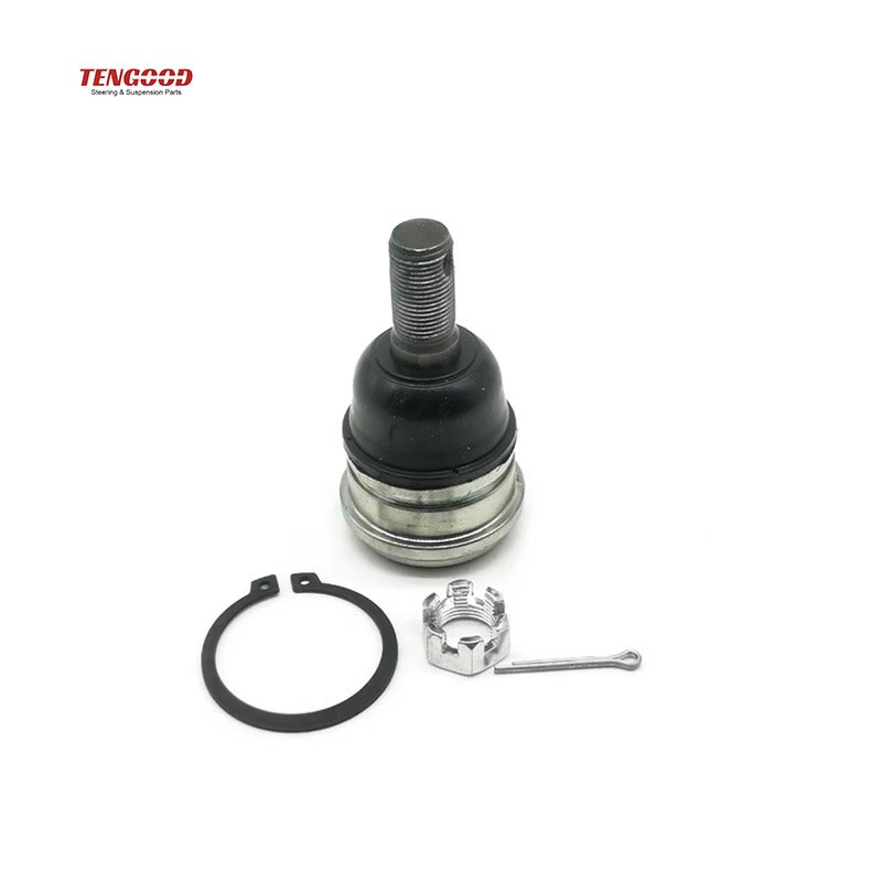 Wholesale Factory Price 40110-2S400 High Quality Front Axle Upper Control Arm Ball Joints for Nissan Frontier 98-04