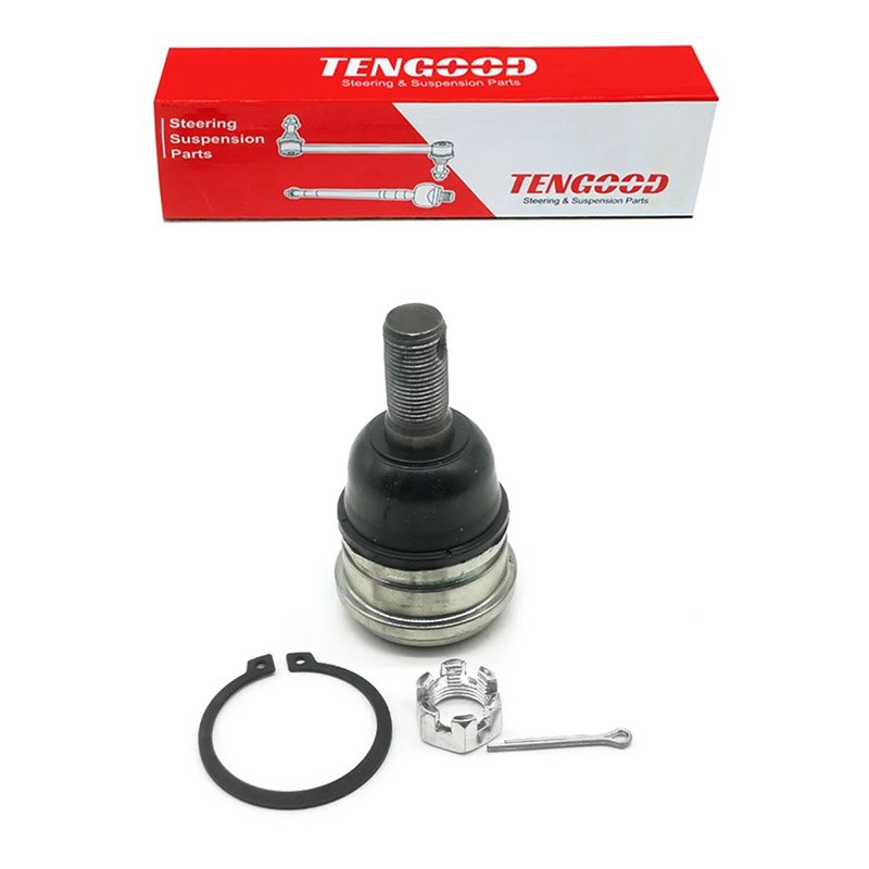 Wholesale Factory Price 40110-2S400 High Quality Front Axle Upper Control Arm Ball Joints for Nissan Frontier 98-04