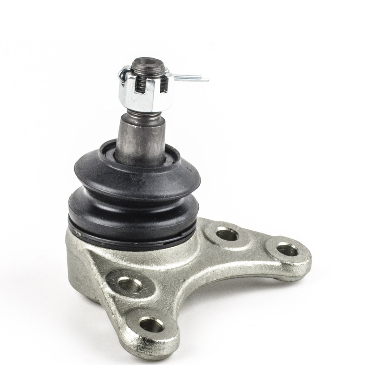 Tengood Ball Joint Replacement Parts for ISUZU D-MAX 8-97235-777-0 8-97365-018-0 8-98005-827-0 CB0155 CBIS-20