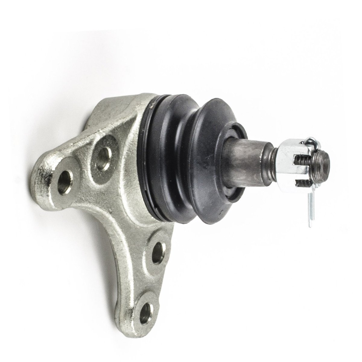 Tengood Ball Joint Replacement Parts for ISUZU D-MAX 8-97235-777-0 8-97365-018-0 8-98005-827-0 CB0155 CBIS-20