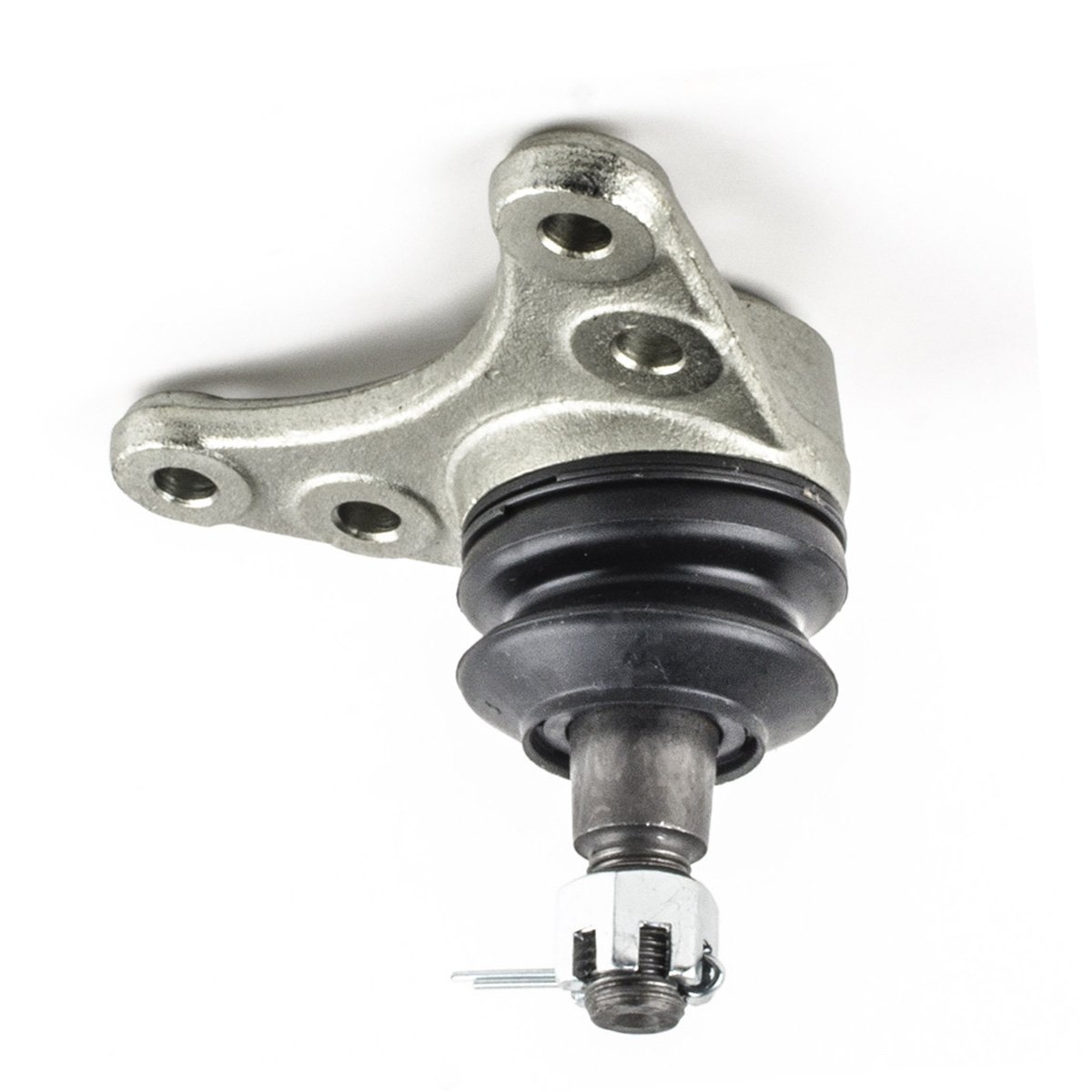 Tengood Ball Joint Replacement Parts for ISUZU D-MAX 8-97235-777-0 8-97365-018-0 8-98005-827-0 CB0155 CBIS-20