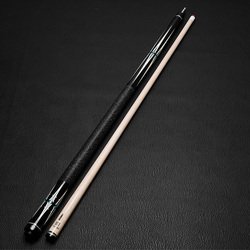 13mm