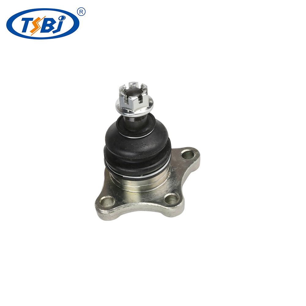 TSBJ High Quality Wholesale Manufacturer Ball Joint for MITSUBISHI PAJERO OE MB860829