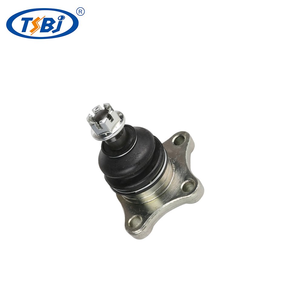 TSBJ High Quality Wholesale Manufacturer Ball Joint for MITSUBISHI PAJERO OE MB860829