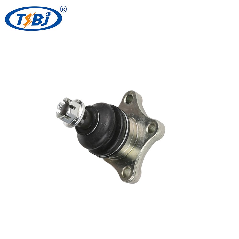 TSBJ High Quality Wholesale Manufacturer Ball Joint for MITSUBISHI PAJERO OE MB860829