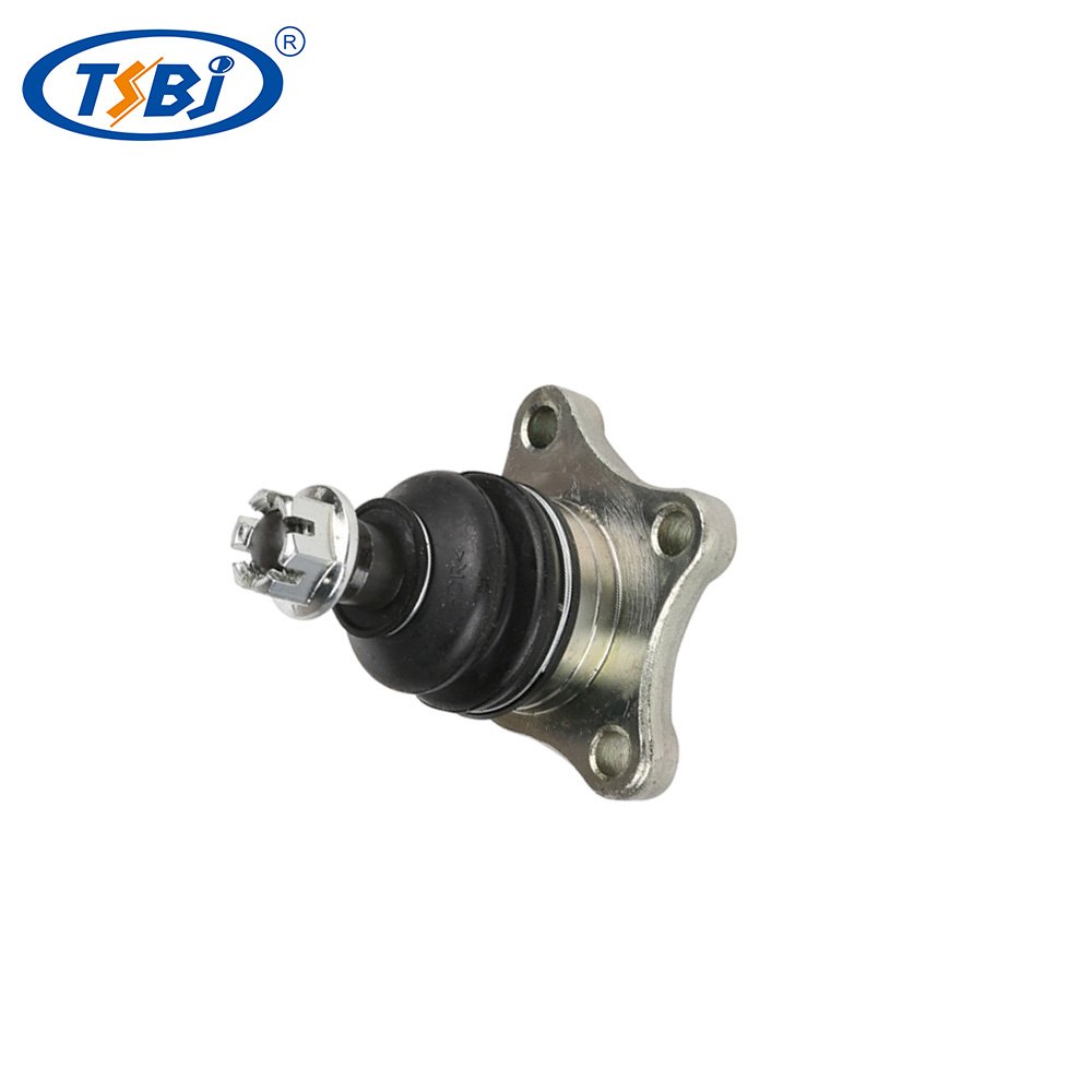 TSBJ High Quality Wholesale Manufacturer Ball Joint for MITSUBISHI PAJERO OE MB860829