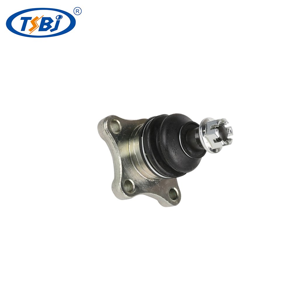 TSBJ High Quality Wholesale Manufacturer Ball Joint for MITSUBISHI PAJERO OE MB860829